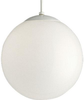 P4403-29 Pendants-Bowl Style - 762526 - Capital Lighting, Inc.