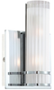 P5912-077 2 Light Bath - P5912-077 - Minka Group