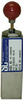 Air Sequence Valve -- ASV-100-N-050 - Image