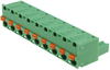 Terminal Blocks - Headers, Plugs and Sockets - 277-9086-ND - DigiKey