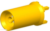 AFI RF Connector -- 920-266J-51P - Image