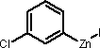 Organozinc Reagent -- 2043 - Image