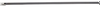 Stainless Steel Cable Tie, 316 Grade -- SSTIEC-201-7316