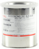 Henkel Loctite Ablestik 281 Thermally Conductive Encapsulant Black 1 qt Can -- 281 BLACK 2 LB. - Image
