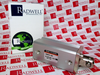 Pneumatic Cylinder - 1633412 - Radwell International