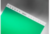 3M ElectroCut 1177C Green Electrocut Film - 24 in Width x 50 yd Length - 64407 - 051138-64407 - R. S. Hughes Company, Inc.