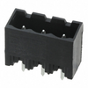 Terminal Blocks - Headers, Plugs and Sockets - 277-14336-ND - DigiKey