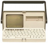 Communication Analyzer - 4952A - ValueTronics International, Inc.