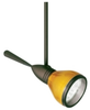 Low Voltage Track Head - 700MOAE12S - Generation Brands