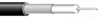 Coaxial Cable -- C1110.41.01 - Image