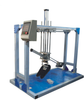 Chair Seat Arm and Back Testing Machine -- HD-F743