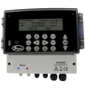 Ultrasonic Flowmeter Set 2