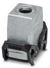 Heavy Duty Power Connectors - 1412582 - VAST STOCK CO., LIMITED