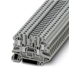 DIN Rail Terminal Blocks - 3064030 - VAST STOCK CO., LIMITED
