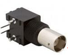 RF Connectors / Coaxial Connectors - 031-5540-2010 - VAST STOCK CO., LIMITED