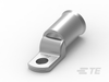 Compression Connectors - F31686-000 - TE Connectivity