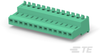 Standard Rectangular Connectors - 4-641244-3 - TE Connectivity