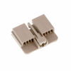 Card Edge Connectors - Housings - 2008900108 - Lingto Electronic Limited