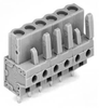 Terminal Blocks - Headers, Plugs and Sockets - 2946-232-133-ND - DigiKey