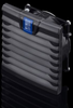 TopTherm Filter Fan Units -- SK 3237.108 - Image