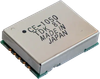 DC-DC Converters - CE-1050-TP - TDK-Lambda Americas Inc.