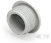 Cable Glands - 1SNG620016R0000 - TE Connectivity