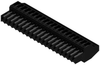 Terminal Blocks - Headers, Plugs and Sockets - 1638960000-ND - DigiKey