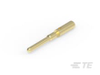 Connector Contacts - 5-1437720-4 - TE Connectivity