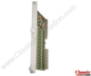 32 Analog Input Multiplixer - MWE 32 - Classic Automation LLC