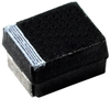 Cap, Tant, 6.8Uf, 25V, Case C; Capacitance Vishay - 69AC4008 - Newark, An Avnet Company