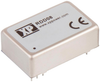 Dc-Dc Converter, 2 O/p, 8W; Power Supply Approvals Xp Power - 70Y5425 - Newark, An Avnet Company