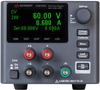 Dc Power Supply, 1-Ch, 60V, 0.6A, 36W; Power Supply Output Type Keysight Technologies - 73AC4553 - Newark, An Avnet Company
