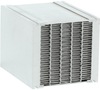 Heatsink, 0.12°C/w; Thermal Resistance H S Marston - 08WX9478 - Newark, An Avnet Company