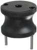 High Current Choke, 2.7Uh, 21A, 20%; Product Range Bourns Jw Miller - 63K3333 - Newark, An Avnet Company