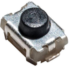 Tactile Switch, Spst, 0.05A, 12Vdc, Smd; Product Range C&k Components - 26AH0021 - Newark, An Avnet Company