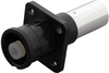 Product Range Amphenol Industrial - 39AH0031 - Newark, An Avnet Company