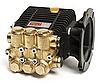 Pump, WMH-2525,5/8