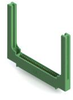 Card Conn, Single Side, 24Pos, Wire Wrap; Card Edge Connector Type Edac - 67AJ5603 - Newark, An Avnet Company