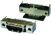 Hdmi Connector, Receptacle, 19 Position, Pcb; No. Of Contacts Amphenol Communications Solutions - 95M0594 - Newark, An Avnet Company