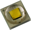 Led, Hb, Cool White, 114Lm, Full Reel; Product Range Cree Led - 43W7021 - Newark, An Avnet Company