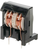 Ac Line Filter Kit, 28Pc Rohs Compliant Kemet - 65AH3671 - Newark, An Avnet Company