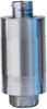 Pressure Sensor, Analogue, 100Psi, 10V; Operating Pressure Max Omega - 30AC8221 - Newark, An Avnet Company