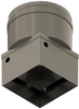 Apr Reflow Nozzle 30Mm X 30Mm Rohs Compliant Apr - 65AC6946 - Newark, An Avnet Company