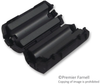 Split Core Ferrite, Nizn, 300Mhz, 7Mm Rohs Compliant Kemet - 82AH4524 - Newark, An Avnet Company