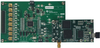 Eval Board, Sar 16-Bit Adc; Silicon Manufacturer Texas Instruments - 33AH3684 - Newark, An Avnet Company