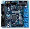 Kit, Igbt Power Module, Mc, Motor Control; Silicon Manufacturer Stmicroelectronics - 09R5884 - Newark, An Avnet Company
