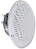 Speaker, Fr 10 Wp, 4 Ohms; Transducer Function Visaton - 40P3490 - Newark, An Avnet Company