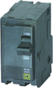 Circuit Breaker, Thermal Magnetic, 2P, 70A; Product Range Square D By Schneider Electric - 80C4295 - Newark, An Avnet Company