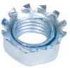 Cam Locks and Lock Plugs - CM-A-12 - bisco industries