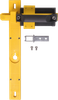 Bolt for safety guard switches - E7902S - ifm electronic gmbh